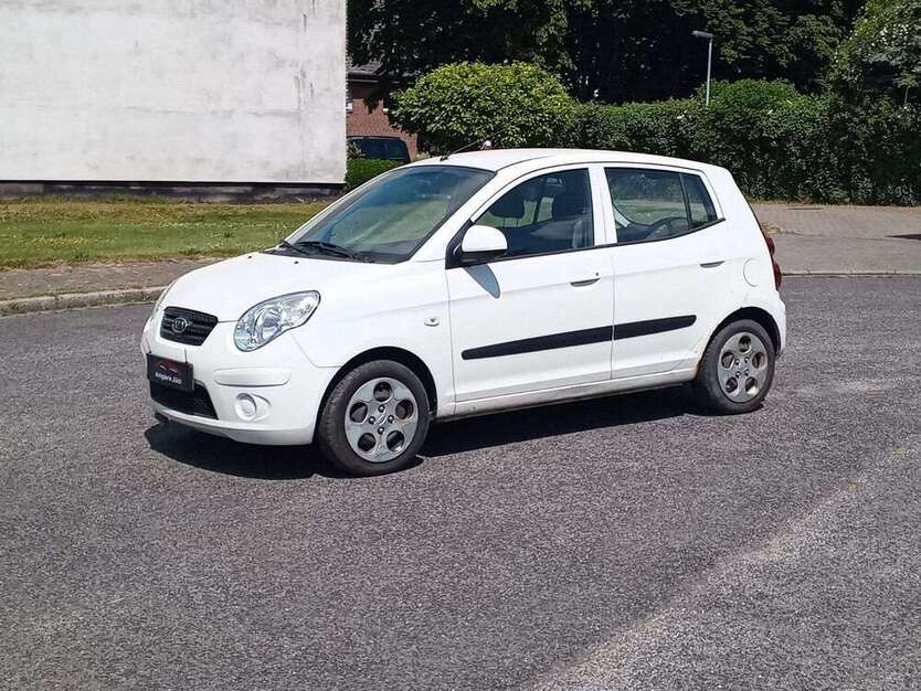 Picanto