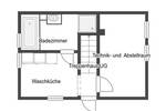 Doppelhaushälfte Bitz - 6 Zimmer, 123 m&sup2;, 274.000&euro; | Angebot:26570114