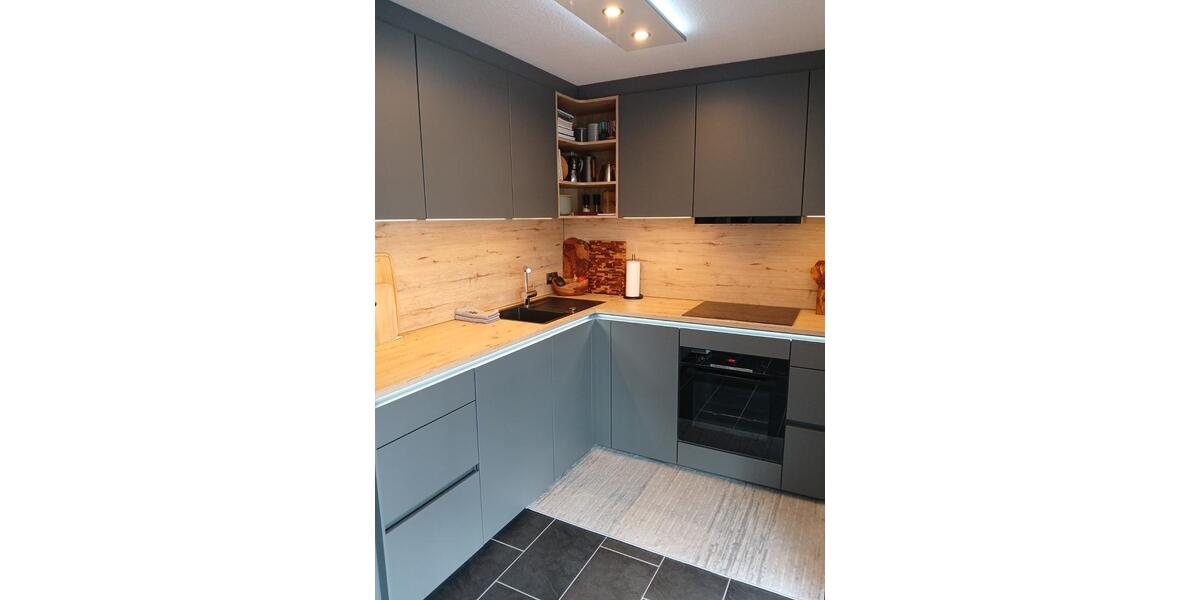 Maisonettenwohnung Laupheim - 3 Zimmer, 92 m&sup2;, 332.000&euro; | Angebot:26820043