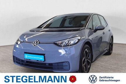 VW ID.3