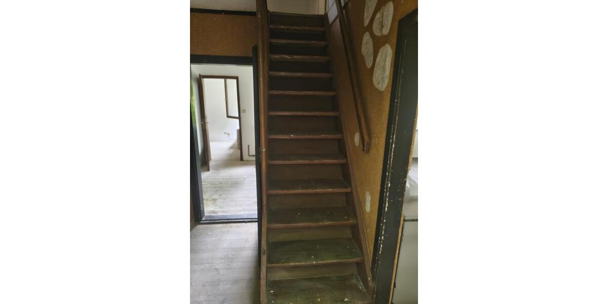 Einfamilienhaus Lütjenburg - 5 Zimmer, 77 m&sup2;, 199.000&euro; | Angebot:26965858