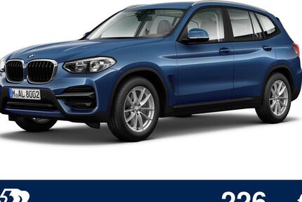 BMW X3 112.628 km 24.950 &euro; Oldenburg 23758