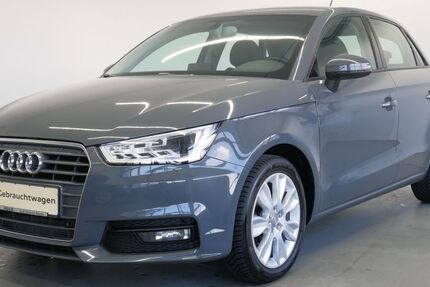 Audi A1 112.500 km 13.899 &euro; Passau 94036