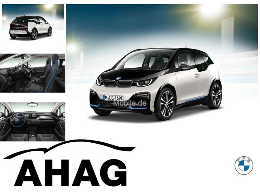 i3