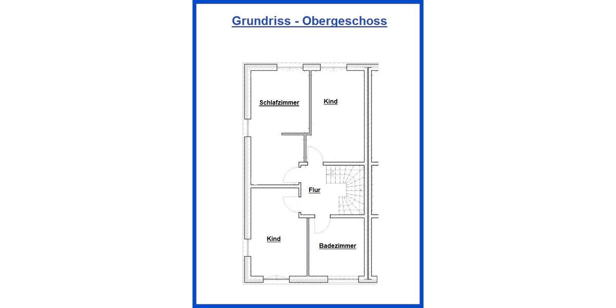 Reihenhaus Wathlingen - 4 Zimmer, 145 m&sup2;, 1.350&euro; | Angebot:26396271