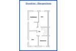 Reihenhaus Wathlingen - 4 Zimmer, 145 m&sup2;, 1.350&euro; | Angebot:26396271