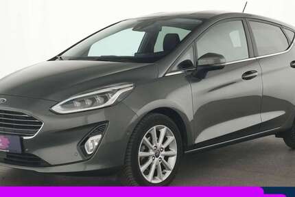 Ford Fiesta 36.452 km 11.977 € Neuss bei Düsseldorf 41460