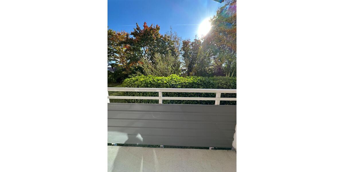 Erdgeschoßwohnung Steinbach (Taunus) - 3 Zimmer, 1.750&euro; | Angebot:23510783