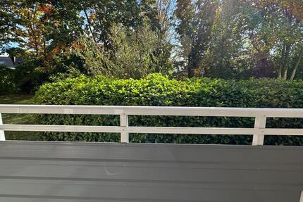 Wohnung Steinbach (Taunus) - 3 Zimmer, 1.750&euro; | Angebot:23510783