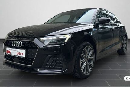 Audi A1 35.426 km 19.490 &euro; Wiesbaden 65189