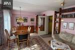 Etagenwohnung Bad Berneck im Fichtelgebirge Bad Berneck - 3 Zimmer, 82 m&sup2;, 149.000&euro; | Angebot:25665679