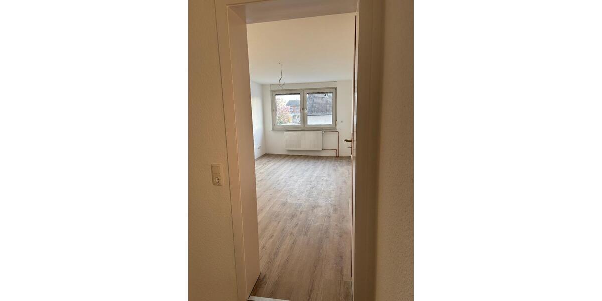 Einfamilienhaus Erftstadt - 5 Zimmer, 115 m&sup2;, 1.800&euro; | Angebot:25877014