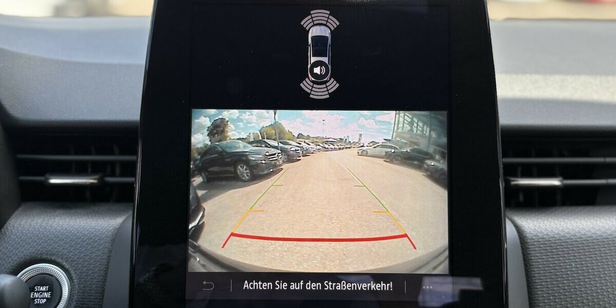 Mitsubishi Colt Intro Edition CARPLAY/KAMERA/NAVI/ACC/DAB 49.824 km 14.900 &euro; Villingen-Schwenningen 78054