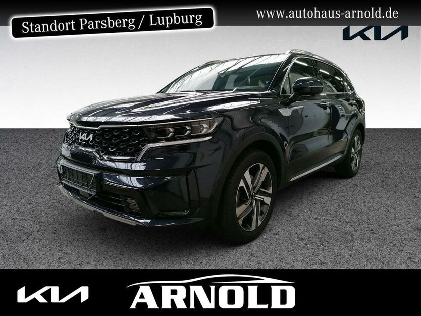 Sorento