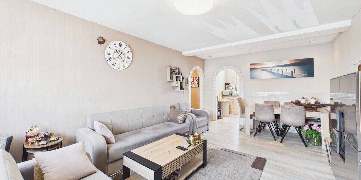 Mehrfamilienhaus, Wohnhaus Würselen - 1 Zimmer, 371 m&sup2;, 549.000&euro; | Angebot:26819843