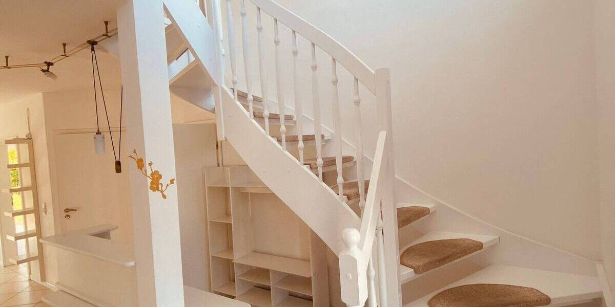Mehrfamilienhaus, Wohnhaus Ahlen Innenstadt - 6 Zimmer, 179 m&sup2;, 589.000&euro; | Angebot:26450534