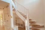 Mehrfamilienhaus, Wohnhaus Ahlen Innenstadt - 6 Zimmer, 179 m&sup2;, 589.000&euro; | Angebot:26450534