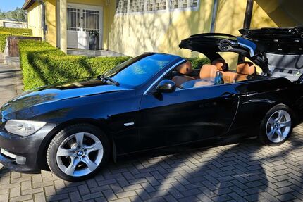 BMW 318 144.000 km 11.200 &euro; Brunnenthal 95189