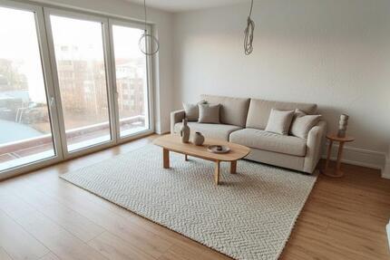 Haus Magdeburg Alte Neustadt - 4 Zimmer, 88 m&sup2;, 1.350&euro; | Angebot:25903032