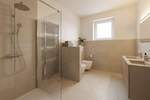 Bungalow Hamburg Sasel - 4 Zimmer, 111 m&sup2;, 795.000&euro; | Angebot:25822639