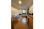Erdgeschoßwohnung Bad Reichenhall - 3 Zimmer, 87 m&sup2;, 385.000&euro; | Angebot:26367762