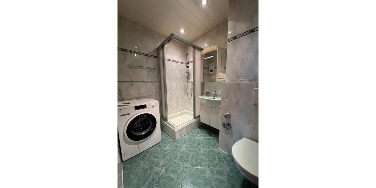 Etagenwohnung Baunatal - 4 Zimmer, 88 m&sup2;, 220.000&euro; | Angebot:27096184