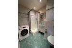 Etagenwohnung Baunatal - 4 Zimmer, 88 m&sup2;, 220.000&euro; | Angebot:27096184