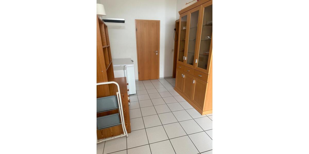 Erdgeschoßwohnung Neu Wulmstorf - 3 Zimmer, 78 m&sup2;, 785&euro; | Angebot:25872972