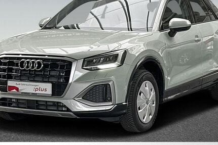 Audi Q2 1.752 km 32.940 € Bremen 28207