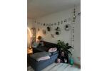 Etagenwohnung Bad Hersfeld - 2 Zimmer, 59 m&sup2;, 470&euro; | Angebot:26681504