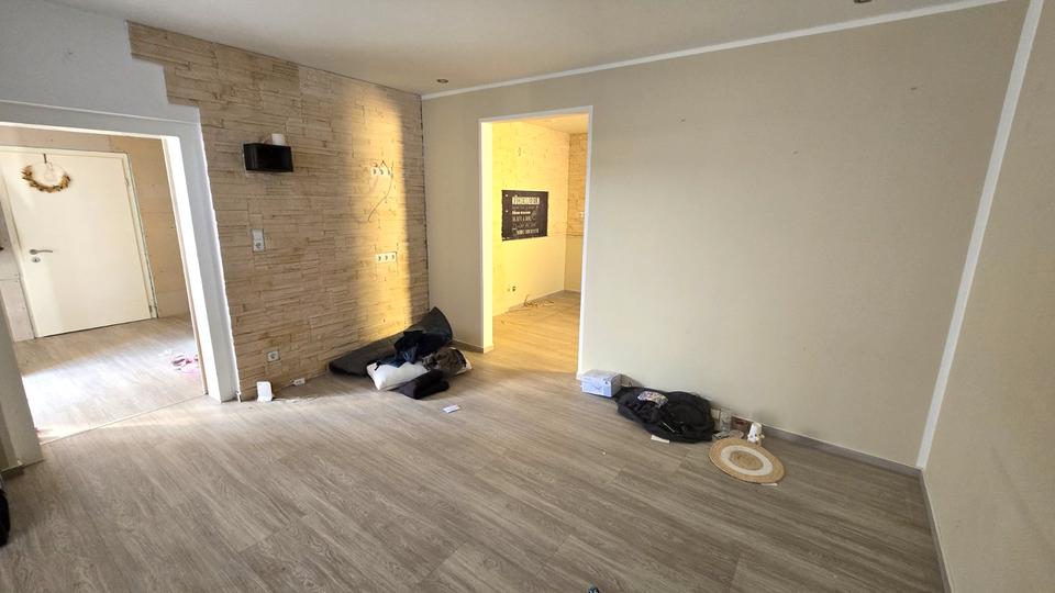 Einfamilienhaus Mansfeld - 5 Zimmer, 110 m&sup2;, 850&euro; | Angebot:26496354