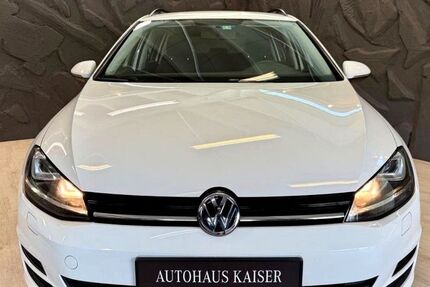 VW Golf 135.000 km 10.900 &euro; trier 54296