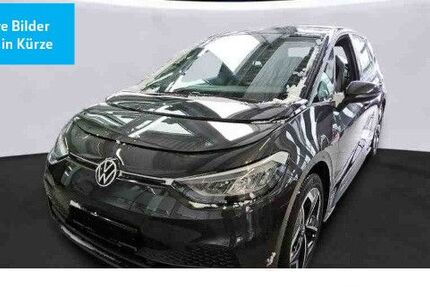 VW ID.3 77.240 km 21.990 &euro; Wolfsburg 38440