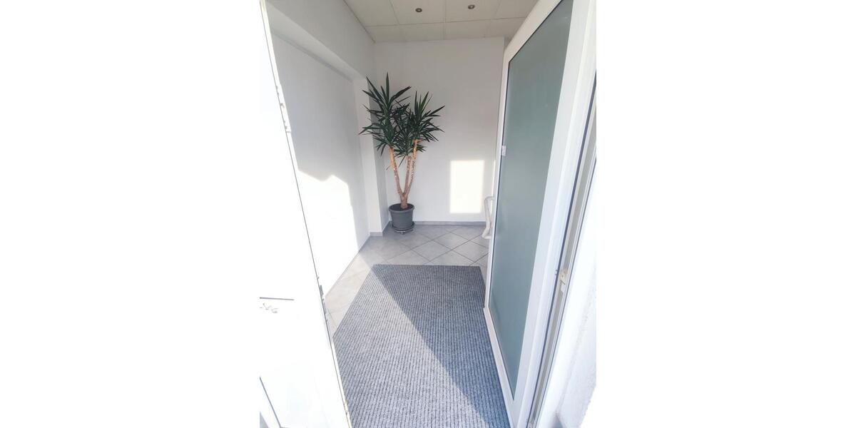 Gewerbeobjekt Welzheim - 570&euro; | Angebot:26146246