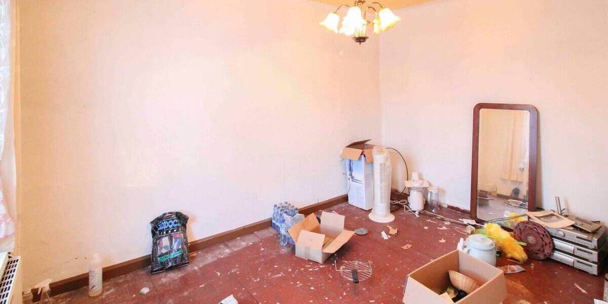 Einfamilienhaus Oranienburg - 3 Zimmer, 103 m&sup2;, 275.000&euro; | Angebot:25998564