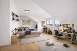 Einfamilienhaus Halver - 1 Zimmer, 389 m&sup2;, 849.000&euro; | Angebot:26008369