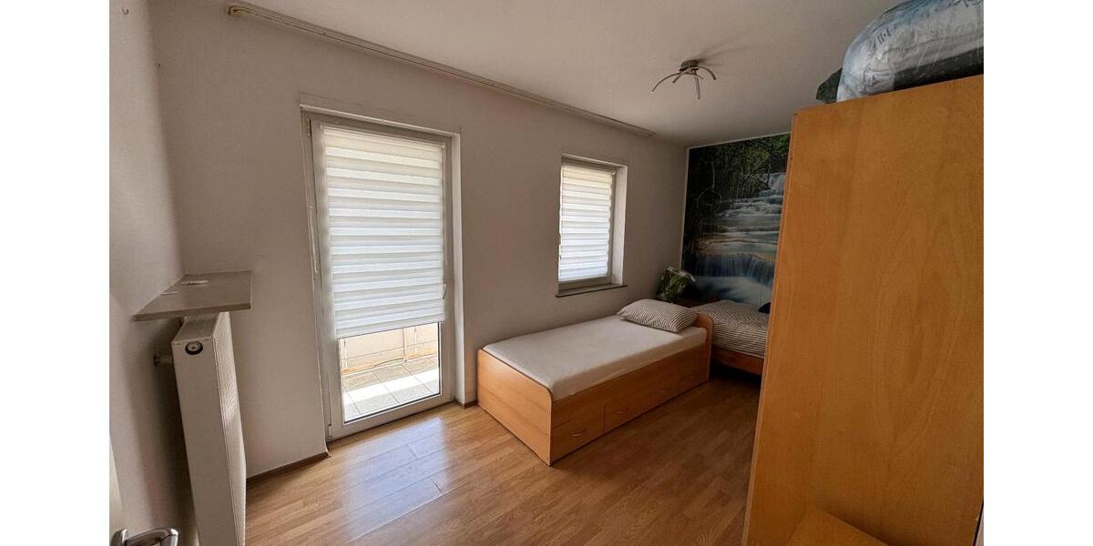 Etagenwohnung Dingolfing - 1 Zimmer, 67 m&sup2;, 870&euro; | Angebot:26409151