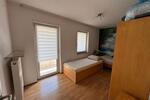 Etagenwohnung Dingolfing - 1 Zimmer, 67 m&sup2;, 870&euro; | Angebot:26409151