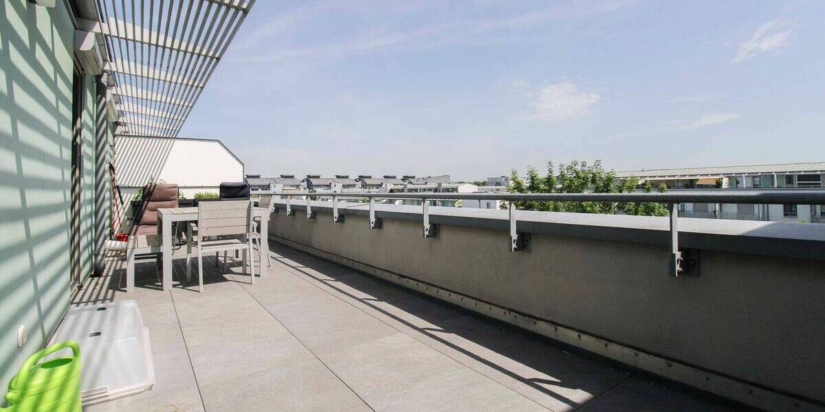 Einfamilienhaus Mainz Gonsenheim - 3 Zimmer, 349.900&euro; | Angebot:26841821