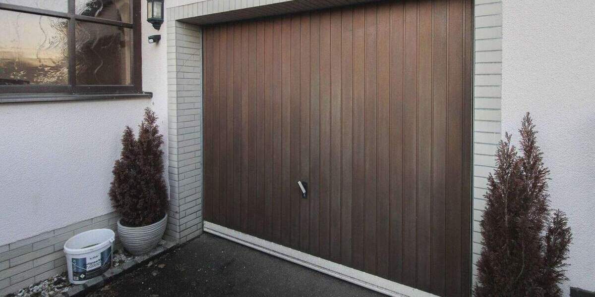 Einfamilienhaus Amberg Gailoh - 5 Zimmer, 134 m&sup2;, 480.000&euro; | Angebot:25900160