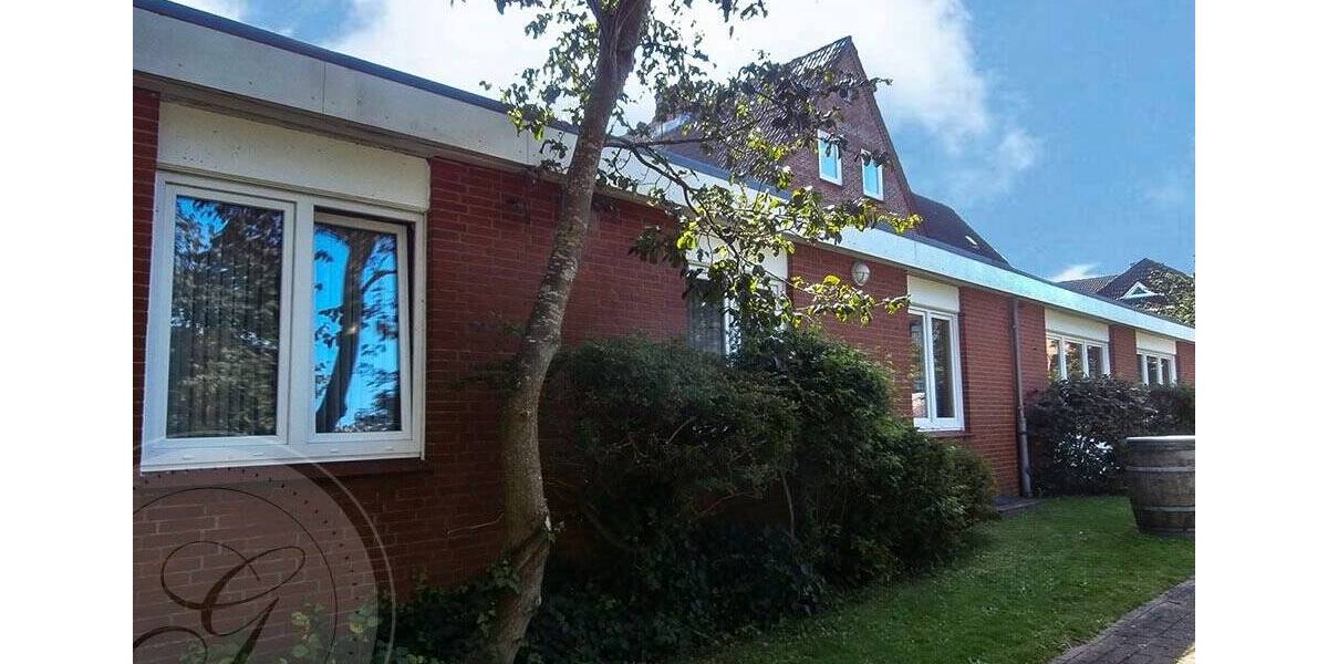 Mehrfamilienhaus, Wohnhaus Norddorf auf Amrum - 2 Zimmer, 640 m&sup2;, 1.100.000&euro; | Angebot:25683654
