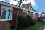 Mehrfamilienhaus, Wohnhaus Norddorf auf Amrum - 2 Zimmer, 640 m&sup2;, 1.100.000&euro; | Angebot:25683654