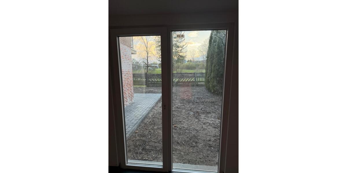 Erdgeschoßwohnung Uelzen - 2 Zimmer, 80 m&sup2;, 900&euro; | Angebot:26041787