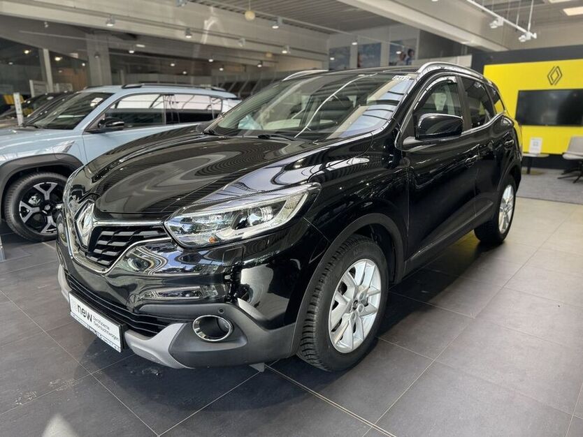 Kadjar