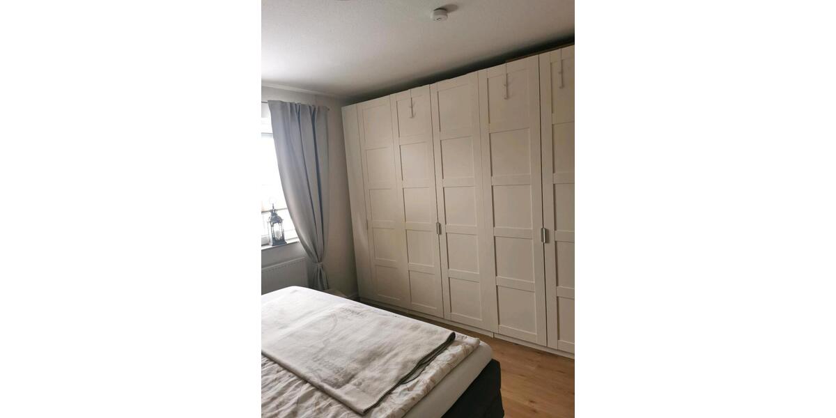 Einfamilienhaus Ganderkesee - 4 Zimmer, 110 m&sup2;, 399.000&euro; | Angebot:24727889