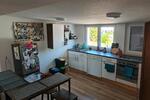 Dachgeschoßwohnung Weinsberg - 2 Zimmer, 55 m&sup2;, 800&euro; | Angebot:26261293