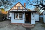 Bauernhaus, Landhaus Bad Freienwalde (Oder) - 3.5 Zimmer, 75 m&sup2;, 225.000&euro; | Angebot:27086756