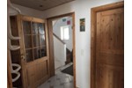 Einfamilienhaus Osterhofen - 6 Zimmer, 145 m&sup2;, 445.000&euro; | Angebot:27081386
