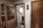 Einfamilienhaus Osterhofen - 6 Zimmer, 145 m&sup2;, 499.000&euro; | Angebot:27081386