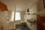Etagenwohnung Neustrelitz - 2 Zimmer, 70 m&sup2;, 153.000&euro; | Angebot:26820235